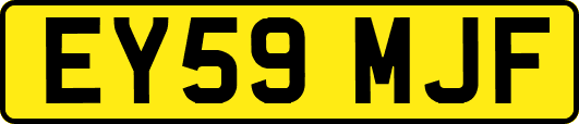EY59MJF