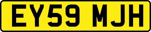 EY59MJH