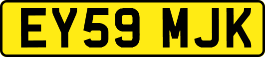 EY59MJK