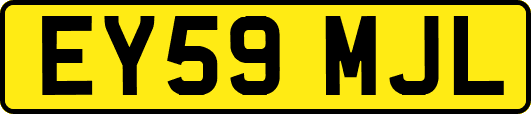 EY59MJL