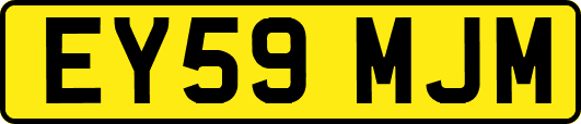 EY59MJM