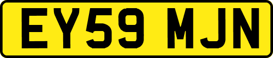 EY59MJN