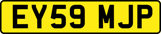 EY59MJP