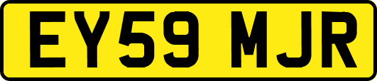 EY59MJR