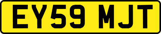 EY59MJT