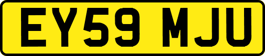 EY59MJU