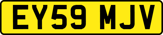 EY59MJV