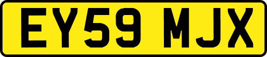 EY59MJX