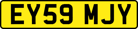 EY59MJY