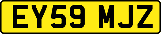 EY59MJZ