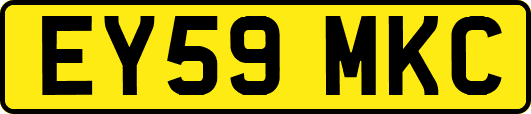 EY59MKC