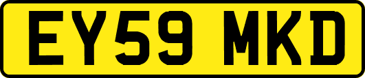EY59MKD
