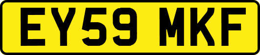 EY59MKF