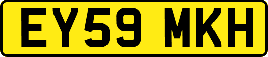 EY59MKH