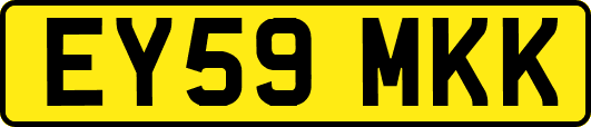 EY59MKK