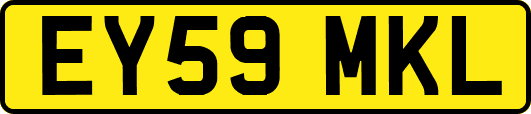 EY59MKL