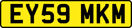 EY59MKM