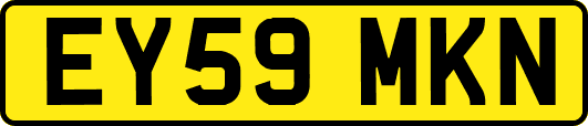 EY59MKN