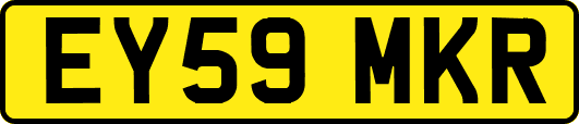 EY59MKR