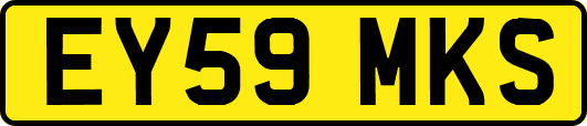 EY59MKS