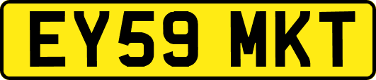EY59MKT