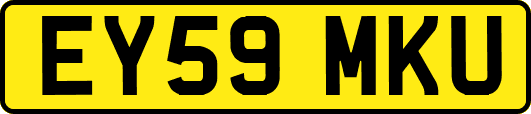 EY59MKU