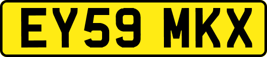 EY59MKX