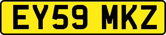 EY59MKZ
