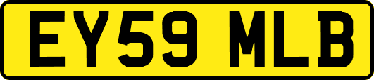 EY59MLB