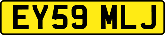 EY59MLJ