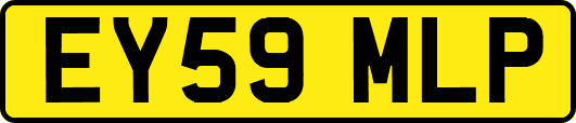 EY59MLP