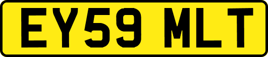 EY59MLT