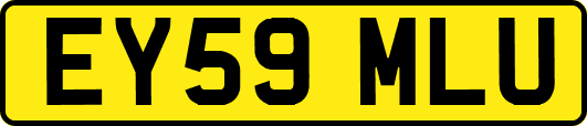 EY59MLU