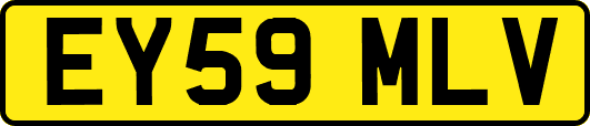 EY59MLV