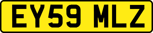 EY59MLZ