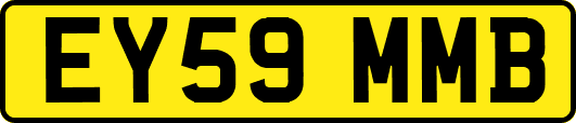 EY59MMB