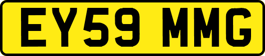 EY59MMG