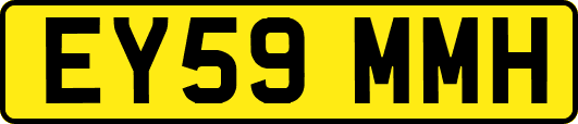 EY59MMH
