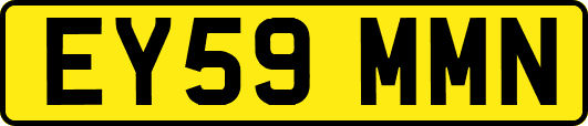 EY59MMN