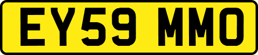 EY59MMO