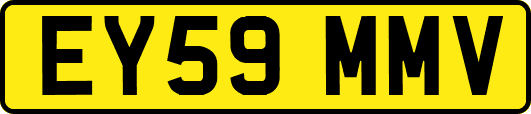 EY59MMV