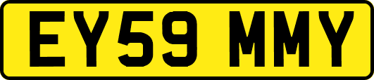 EY59MMY