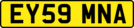 EY59MNA