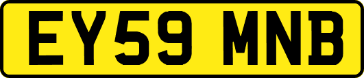 EY59MNB
