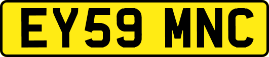 EY59MNC