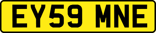 EY59MNE