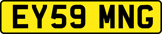 EY59MNG