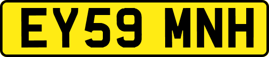 EY59MNH