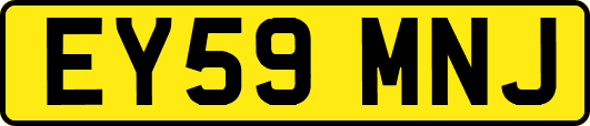 EY59MNJ