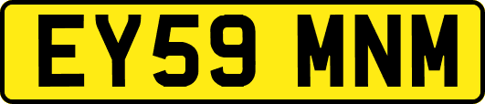 EY59MNM